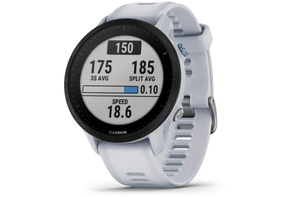 Forerunner 955
