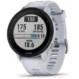 Forerunner 955