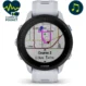 Forerunner 955
