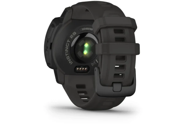 Garmin Instinct 2S Solar