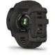 Garmin Instinct 2S Solar