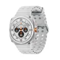 Montre Connectée Samsung Galaxy Watch Ultra
