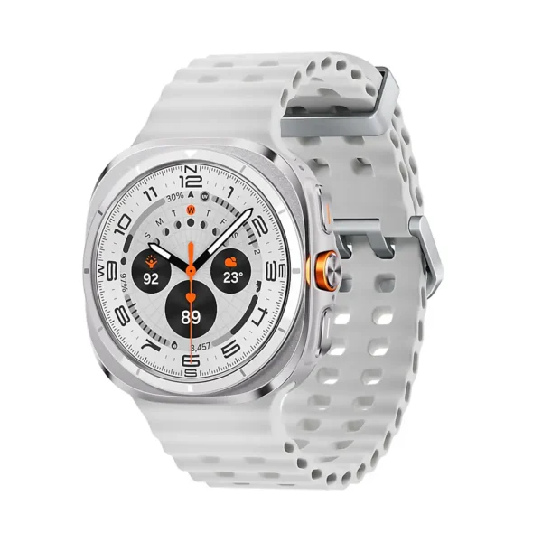 Montre Connectée Samsung Galaxy Watch Ultra