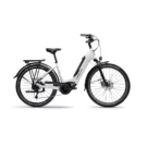 V.A.E. Lapierre E-URBAN 6.5 2024