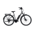 Lapierre Overvolt E-URBAN 3.4 2023