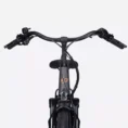 Lapierre Overvolt E-URBAN 3.4 2023