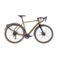 Vélo Gravel Lapierre CROSSHILL 3.0 2023
