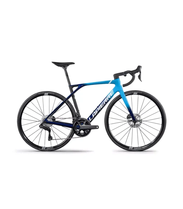 Vélo de route Lapierre XELIUS SL 7.0 2024