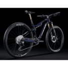 Lapierre XRM 8.9 2025