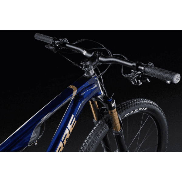 Lapierre XRM 8.9 2025