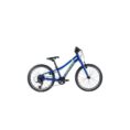 VTT Junior Lapierre PRORACE 20 SL 2025