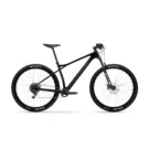 VTT Lapierre PRORACE CF 7.9 noir 2025