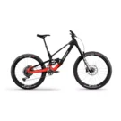 VTT Lapierre Spicy CF TEAM 2024