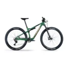 vtt-lapierre-xr-59-2025