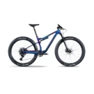 Lapierre XR 9.9 2025 VTT Tout Suspendu Carbone 29