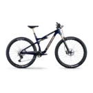 Lapierre XRM 8.9 2025
