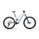 VTT Lapierre ZESTY CF 6.9 2025