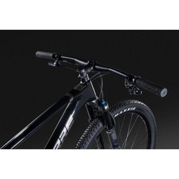 VTT Lapierre PRORACE CF 7.9 noir 2025
