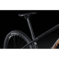 LAPIERRE PRORACE 5.9 2025