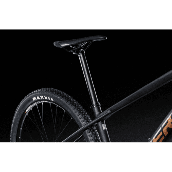 LAPIERRE PRORACE 5.9 2025