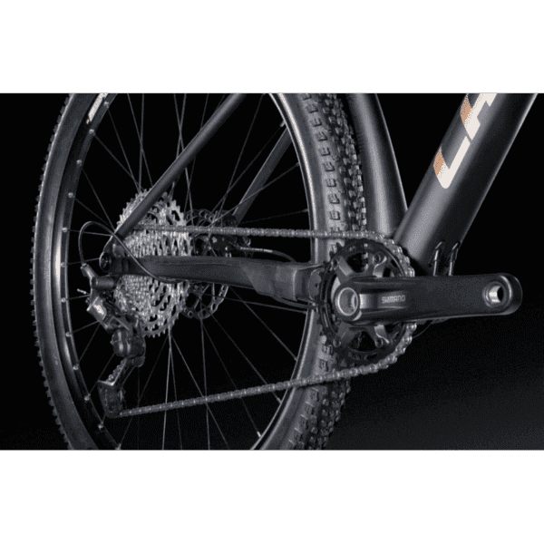 LAPIERRE PRORACE 5.9 2025