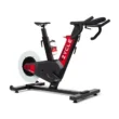 Vélo biking Zycle Smart ZBike 2.0