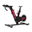 Vélo biking Zycle Smart ZBike 2.0
