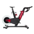 Vélo biking Zycle Smart ZBike 2.0