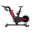 Vélo biking Zycle Smart ZBike 2.0