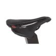 Vélo biking Zycle Smart ZBike 2.0