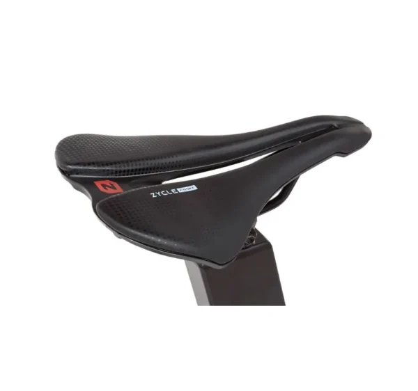 Vélo biking Zycle Smart ZBike 2.0