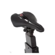 Vélo biking Zycle Smart ZBike 2.0