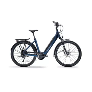VTC LAPIERRE E-EXPLORER 5.5 2024