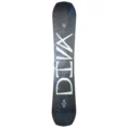 Planche de snowboard ROSSIGNOL DIVA
