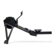 Rameur RowErg Tall Concept 2