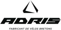 ADRIS