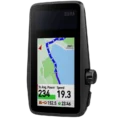 COROS DURA Compteur vélo GPS solaire