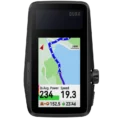COROS DURA Compteur vélo GPS solaire