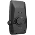 Compteur vélo GPS solaire