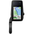 COROS DURA Compteur vélo GPS solaire
