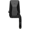 COROS DURA Compteur vélo GPS solaire