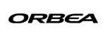 ORBEA