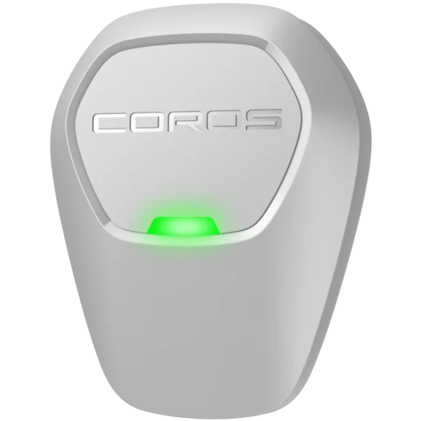 COROS POD 2