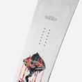 Snowboard RETOX homme 2025