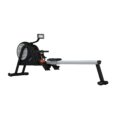 Rameur RW1000