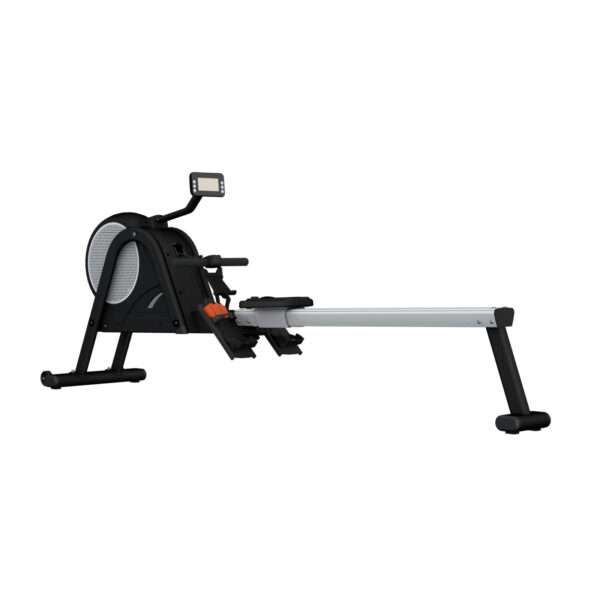 Rameur RW1000