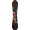 Snowboard Rossignol District Color 2024