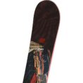 Snowboard Rossignol District Color 2024