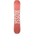 Snowboard Rossignol Juggernaut