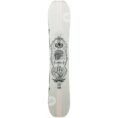 Snowboard homme Juggernaut